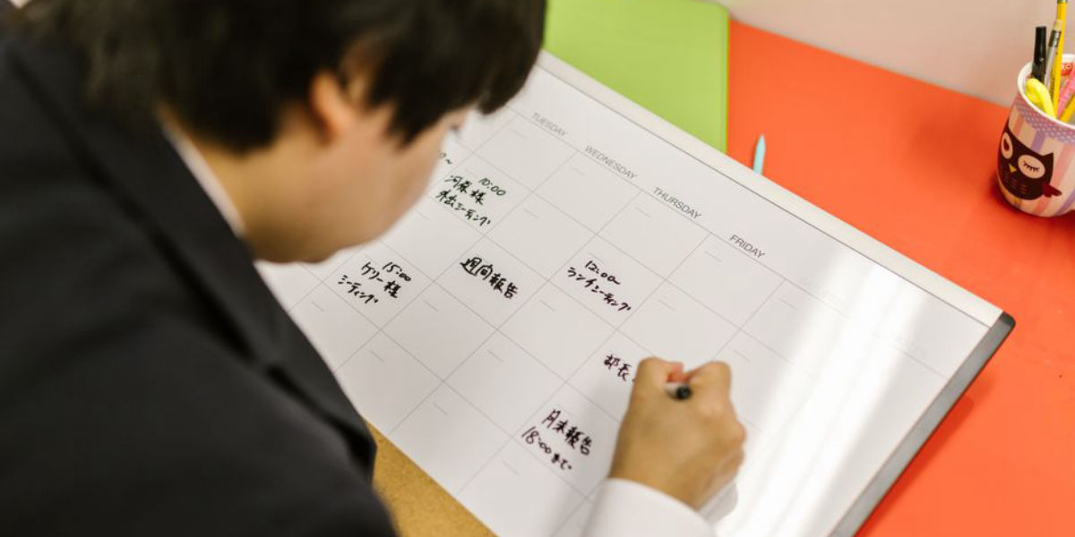 공휴일 유급휴무 의무화, 민간기업은 언제부터 적용됐을까